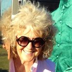 Marie Simmonds - Facebook