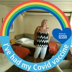 Marie Simmonds - Facebook