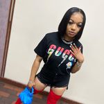 @marie_.simone - Instagram