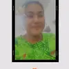 Marie - @mariesimone99 - TikTok