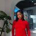Marie Simone - Facebook