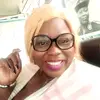 Marie Simone - @mariesimone00 - TikTok