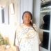 Marie Simone - Facebook