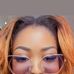Marie Simone - Facebook