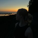 marie simone - @marieraudam - Instagram