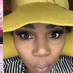 Marie Simone - @mariesimonehair - Instagram