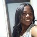 Marie Simone - Facebook