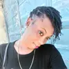 Marie Simone - @mariesimonezamy - TikTok