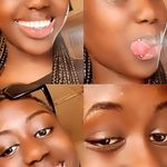 Marie Simone - @marie_simone_83 - Instagram