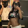 Marie Simone 🤍✨ - @marie.simonee - TikTok