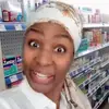 Marie-Simone 🇭🇹 - @madamemariesimone - TikTok