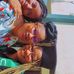 Marie Simone Camara - Facebook