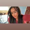 Marie_Simone - @marisimoneee - TikTok