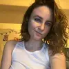 Marie Simone - @marie.simone3 - TikTok