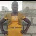 Marie Simone Dorvil - Facebook