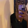 Marie Simone Esperance Faye - @marie.simone.espe - TikTok