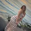 Marie Simone - @marie1_19 - TikTok