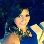 Marie Simone Halhoul Nehme - @mariesimone.nehme - Instagram