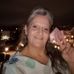 Marie Simone Jakoby - Facebook