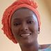 Marie Simone Sama - Facebook