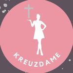 Marie-Simone Scholz - @kreuzdame_ - Instagram