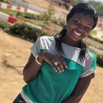 Marie Simone Tine Tine - @mariesimonetine - Instagram