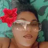 Marie Simone Vaovasa - @marie.simone.vaov - TikTok