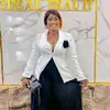 mariesimone - @mariesimone48 - TikTok
