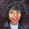 MarieSimoneHair - @mariesimonehair - TikTok