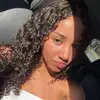 simone :) - @simonemarieee - TikTok