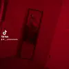 Simone Marie🤗 - @mariesimoneofc_ - TikTok