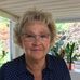 Else-Marie Simoni - Facebook