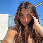 @mari.esimoni - Instagram