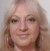 Marie Dominique Grandjean Simoni - Facebook