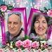 Marie Dominique Simoni - Facebook