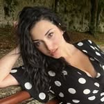 𝐌𝐀𝐑𝐈𝐄 𝐌𝐔𝐋𝐋𝐄𝐑 𝐒𝐈𝐌𝐎𝐍𝐈𝐀𝐍 - @marie.muller.simonian - Instagram