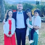 Marie Simoni - @marie_j_pa - Instagram