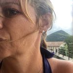 Marie Simoni - @marie_simoni - Instagram
