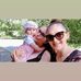 Marie Simoni - Facebook
