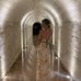 Marie Simoni - Facebook