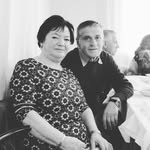marie_simoni_58 - @marie_simoni_583 - Instagram