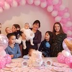 Marie simoni - @marie_simoni_58 - Instagram