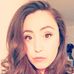 Marie Simoni - Facebook