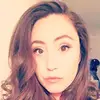 Marie Simoni - @mariesimoni0 - TikTok