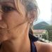 Marie Simoni - Facebook