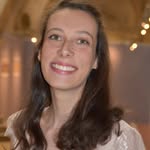 Marie Simoni - @marie.simoni.7 - Instagram