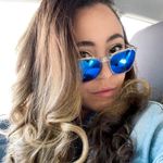 Marie Simoni - @msimoni - Instagram