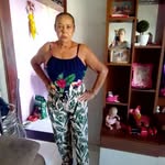 Marie Simoni Correa Ambroseto - @correaambroseto - Instagram