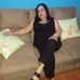 Marie Simoni Correa Ambroseto - Facebook