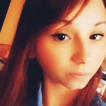 Marie Simonin - @marie.simonin.58 - Instagram